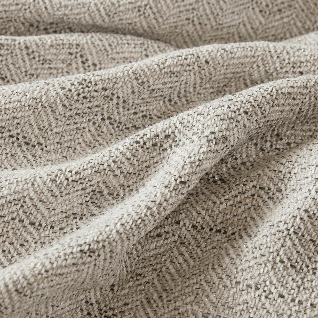 Chapman Comforter Set - Image 8
