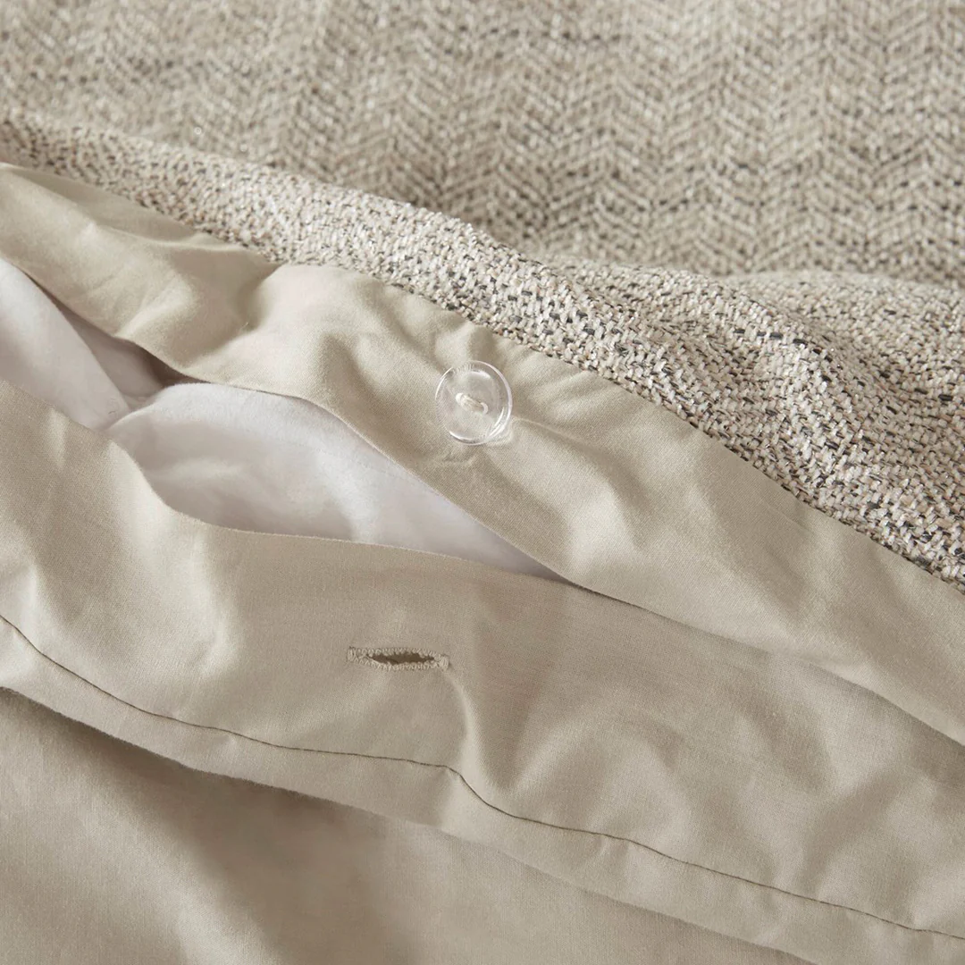 Chapman Comforter Set - Image 9