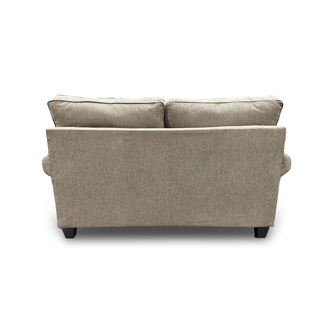Charleston Loveseat - Image 5