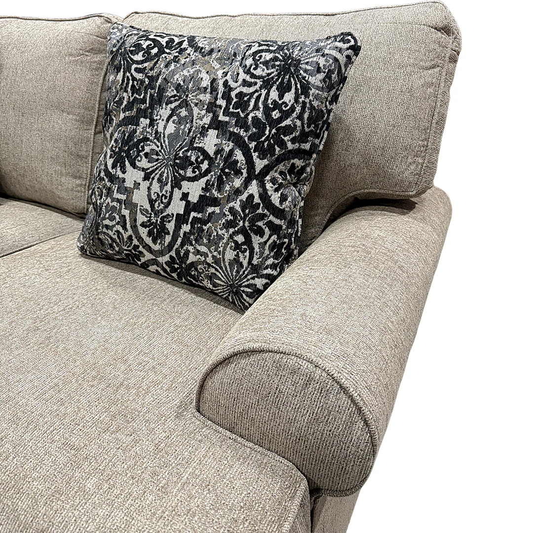 Charleston Loveseat - Image 6