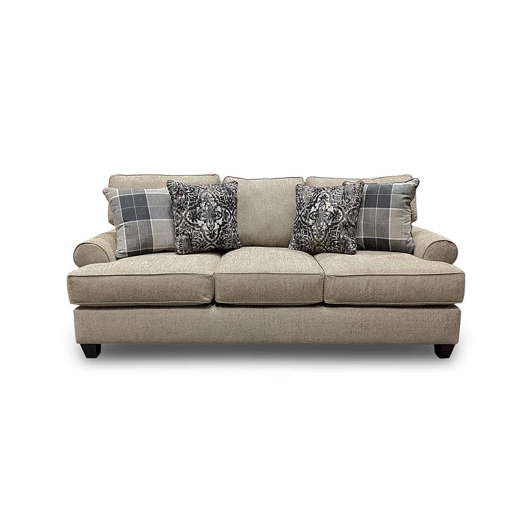 Charleston Sofa - Image 3