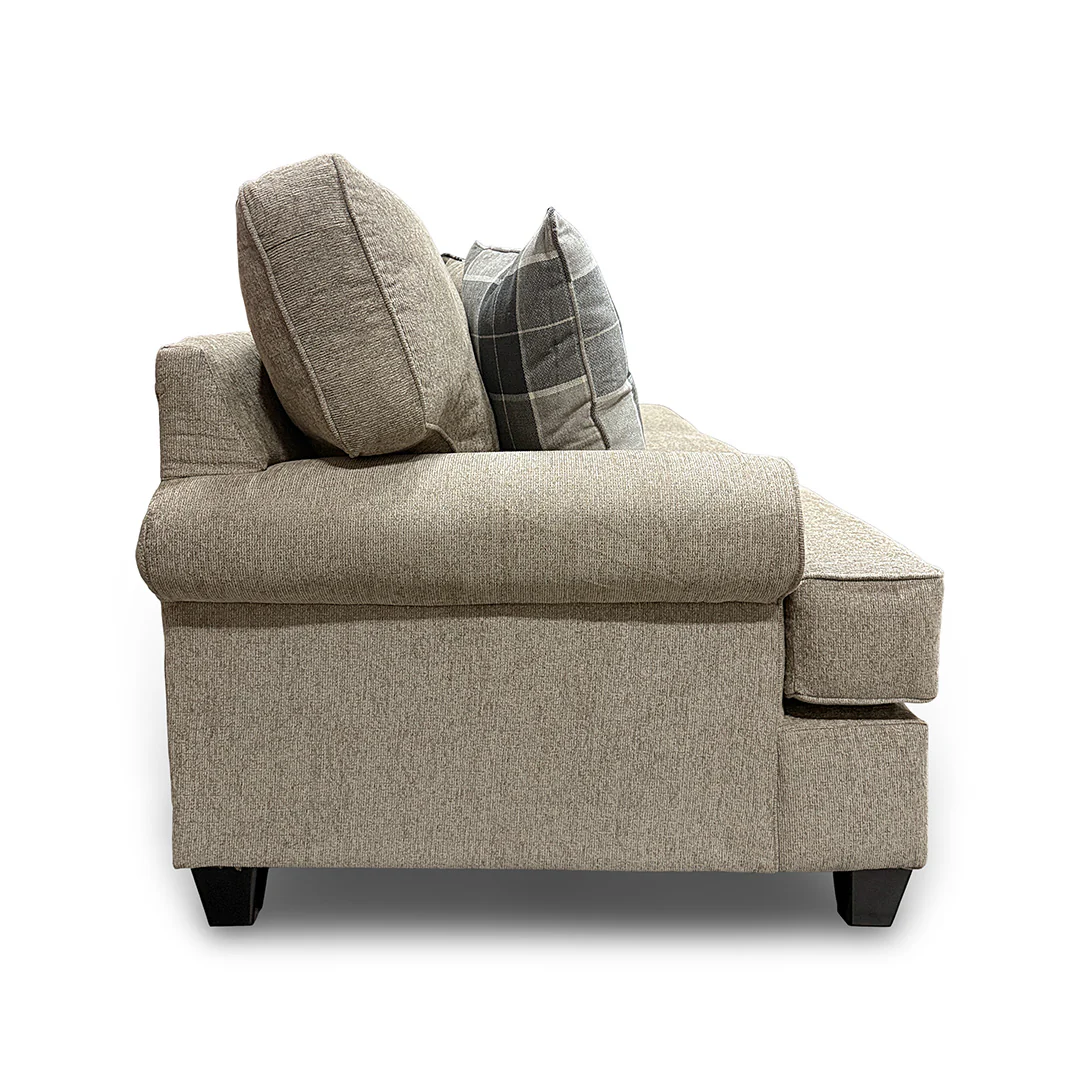 Charleston Sofa - Image 4
