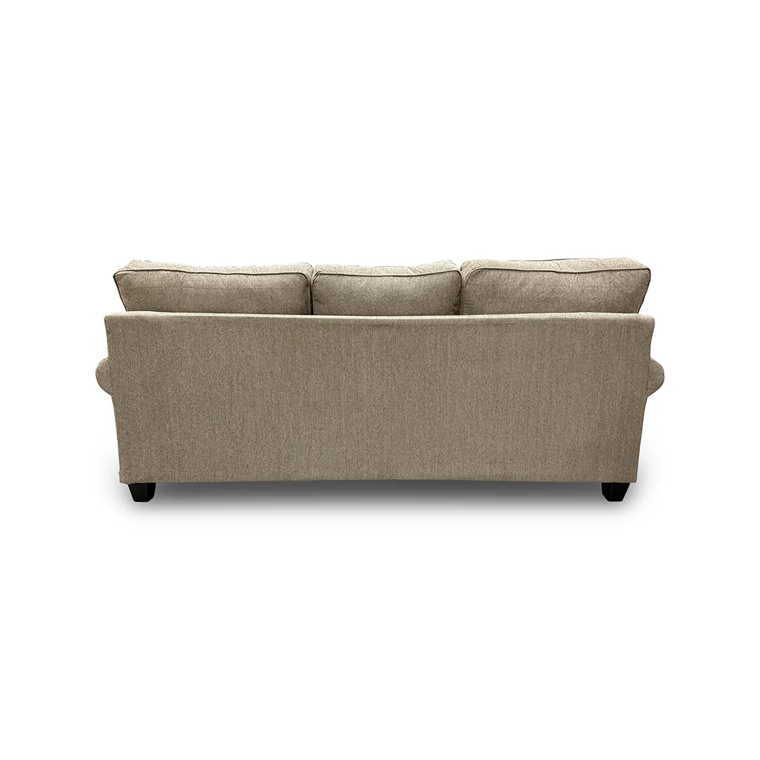 Charleston Sofa - Image 5