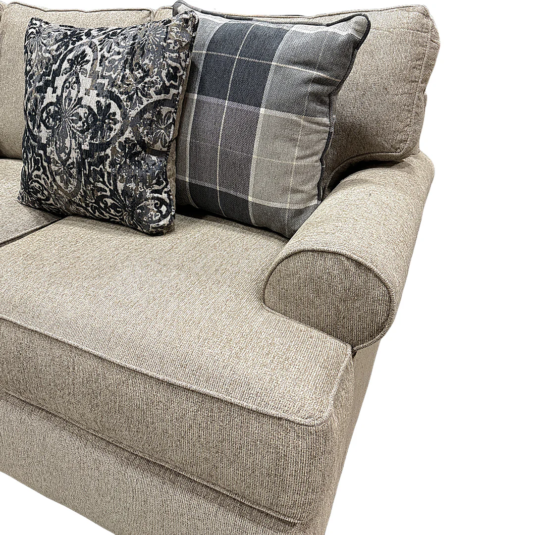 Charleston Sofa - Image 6
