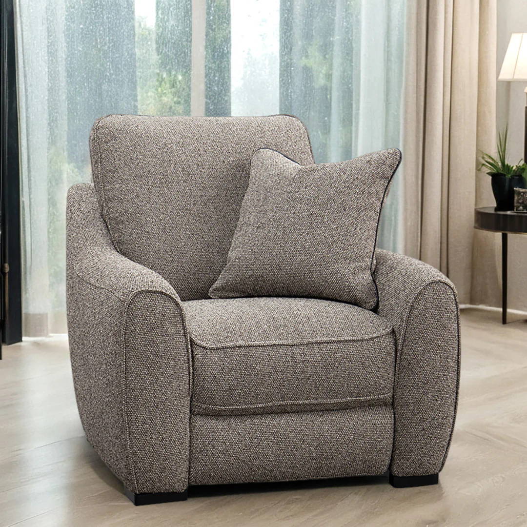 Charley Power Recliner - Image 2