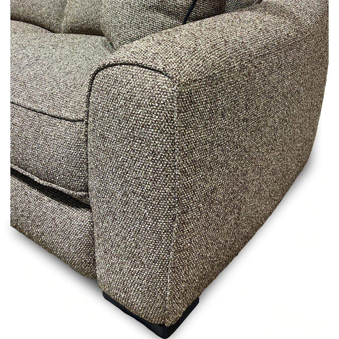 Charley Power Sectional - Image 10