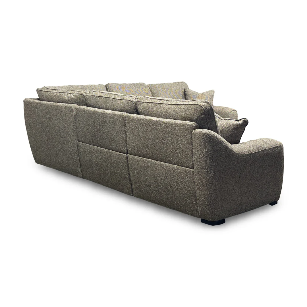 Charley Power Sectional - Image 6