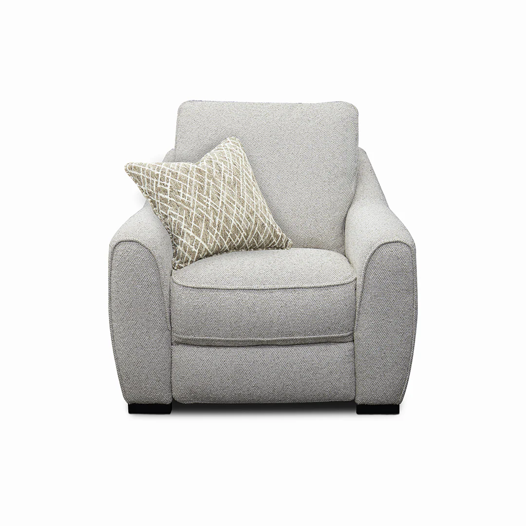 Charlotte Power Recliner - Image 3