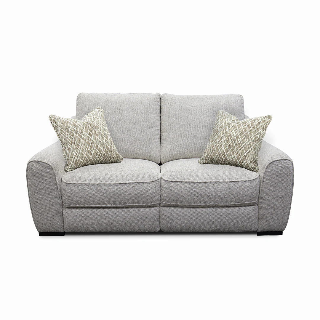 Charlotte Power Reclining Loveseat - Image 3