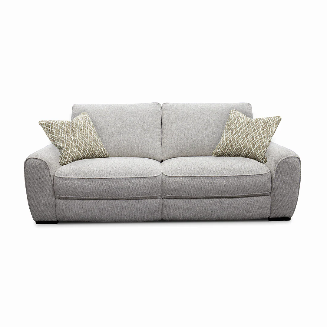 Charlotte Power Reclining Sofa - Image 3