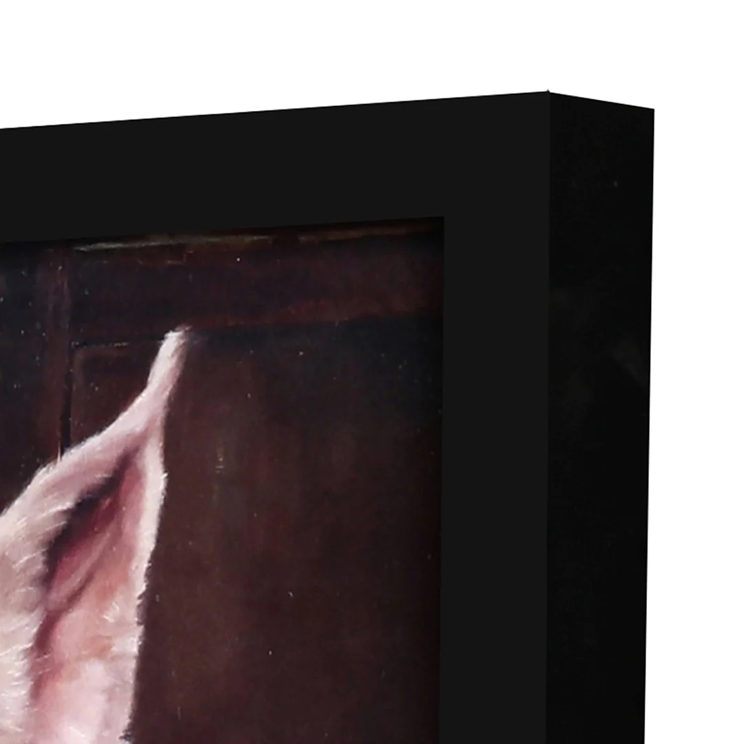 Chauvinist Pig - Image 3