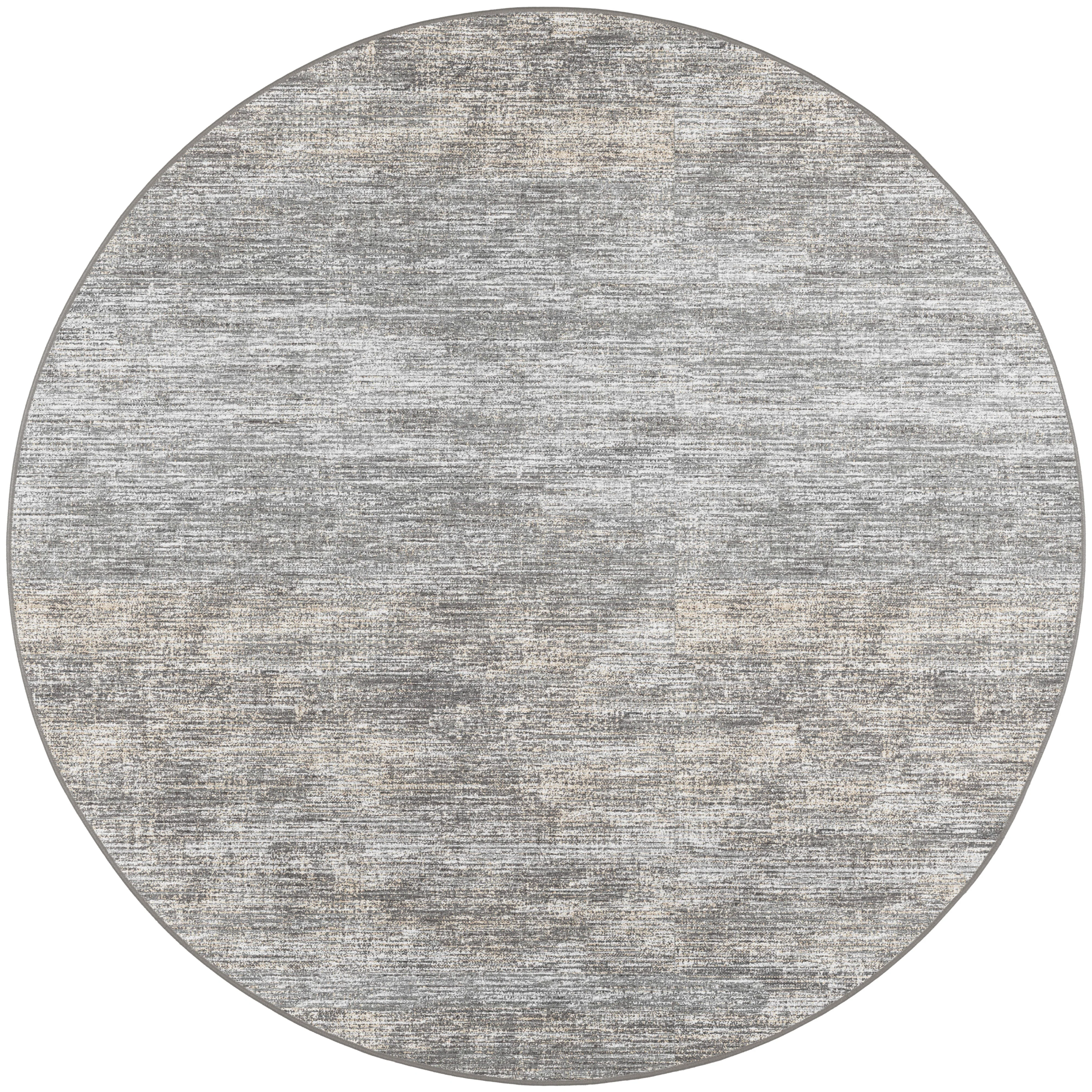 Ciara Graphite Rug