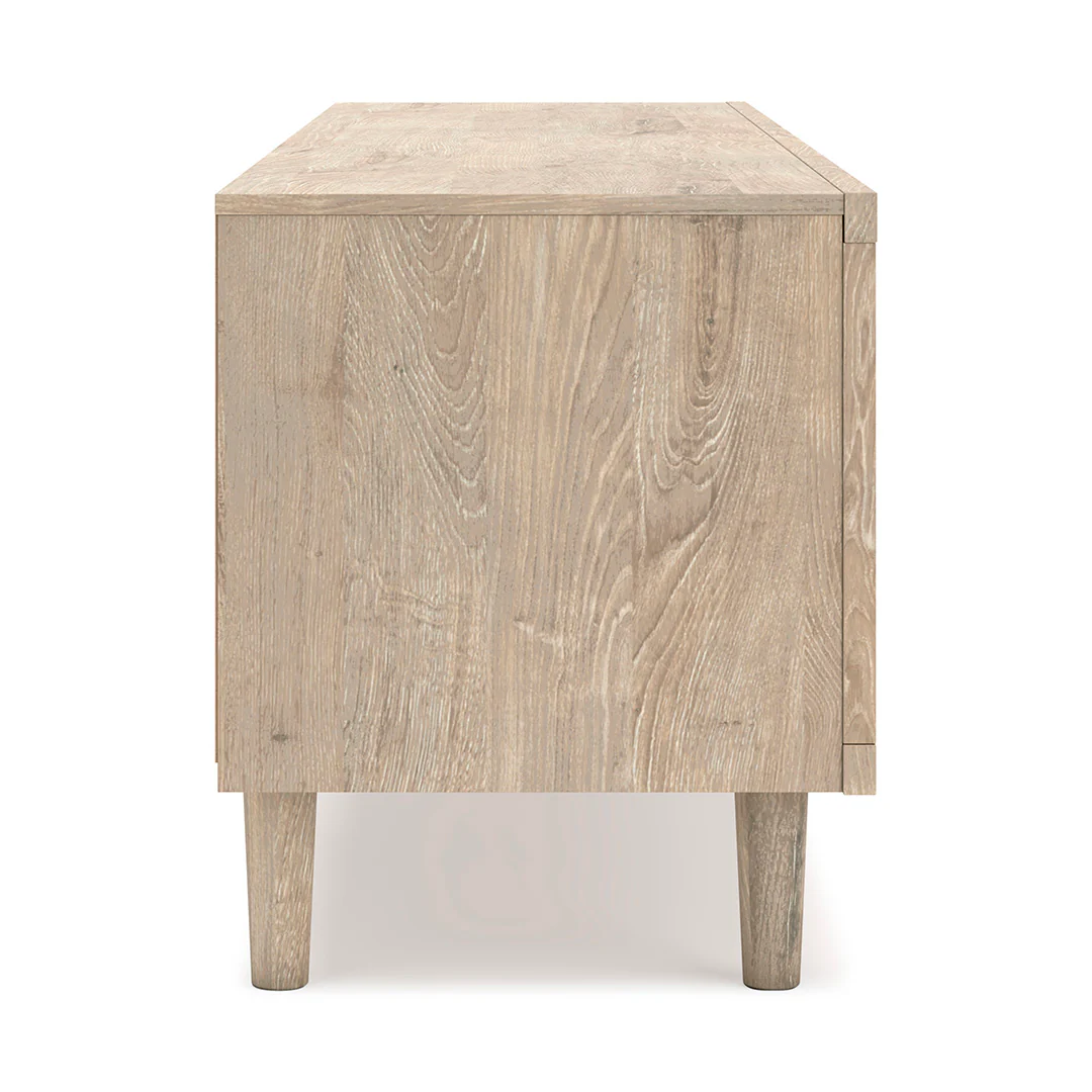 Cielden TV Stand - 72 Inch - Image 5