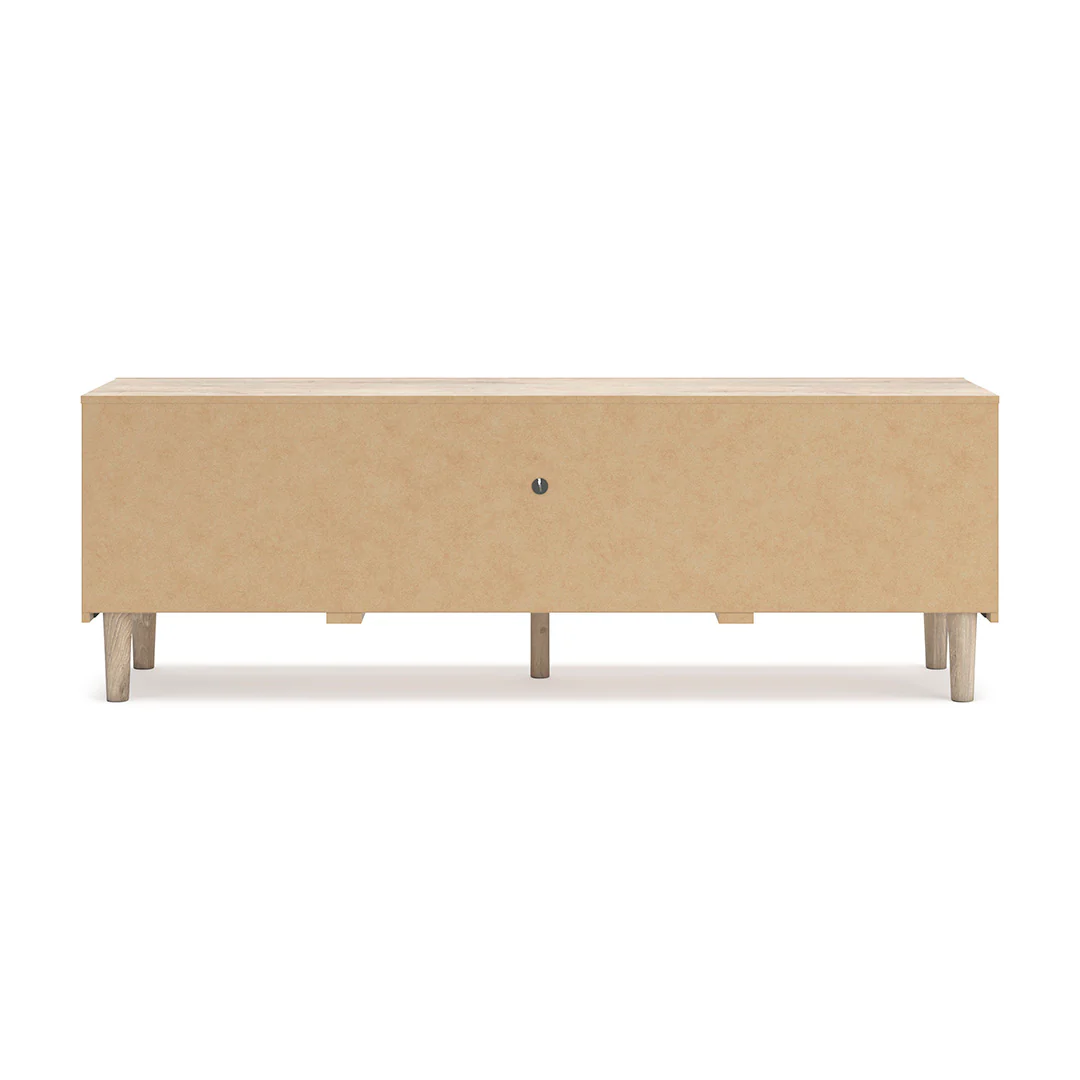 Cielden TV Stand - 72 Inch - Image 6