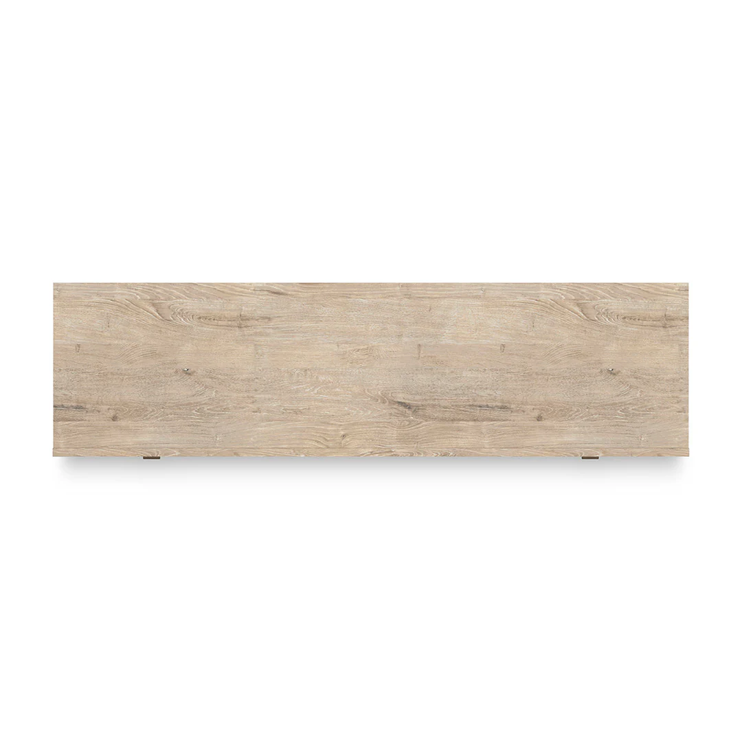 Cielden TV Stand - 72 Inch - Image 7