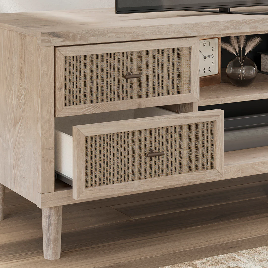 Cielden TV Stand - 72 Inch - Image 8