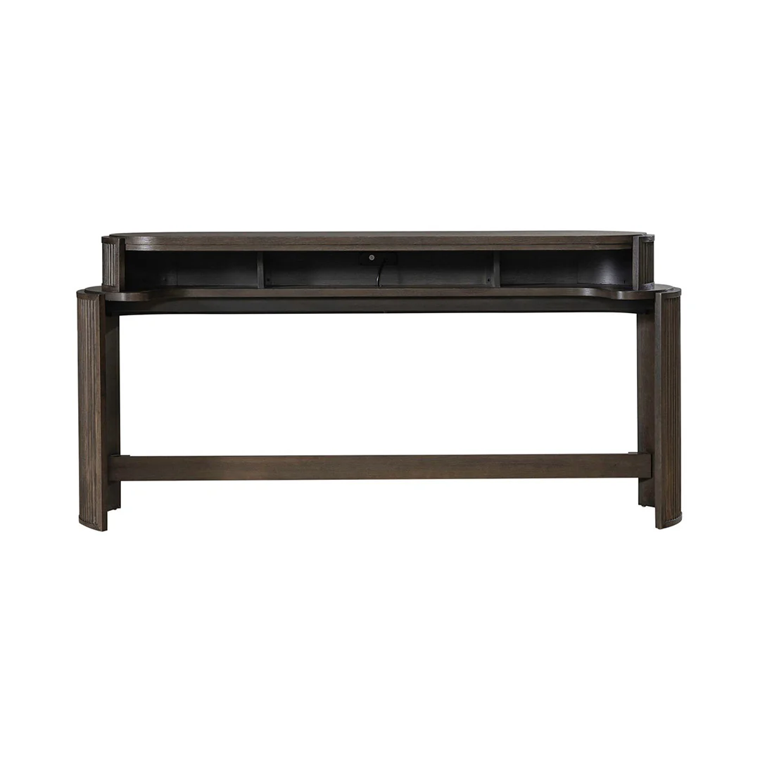City View Console Table - Image 4