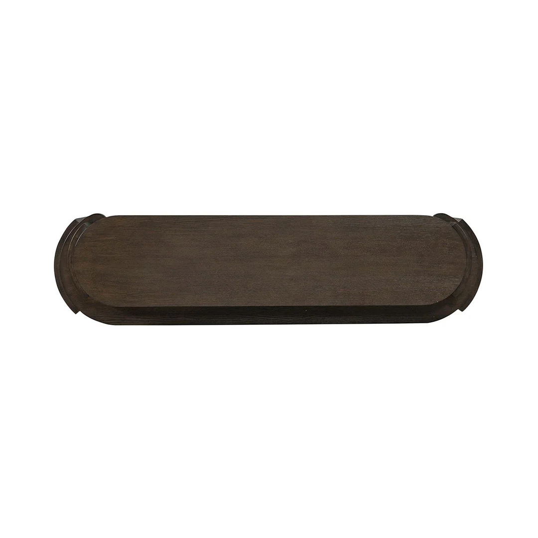City View Console Table - Image 7