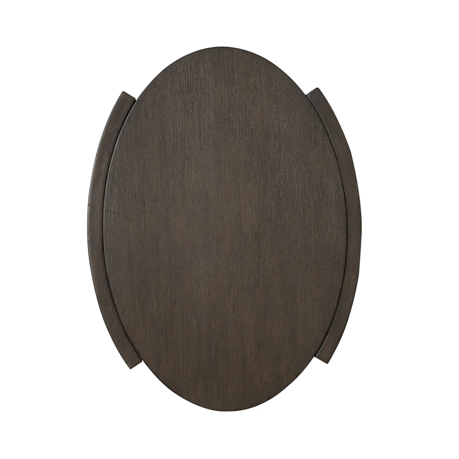 City View Side Table - Image 5