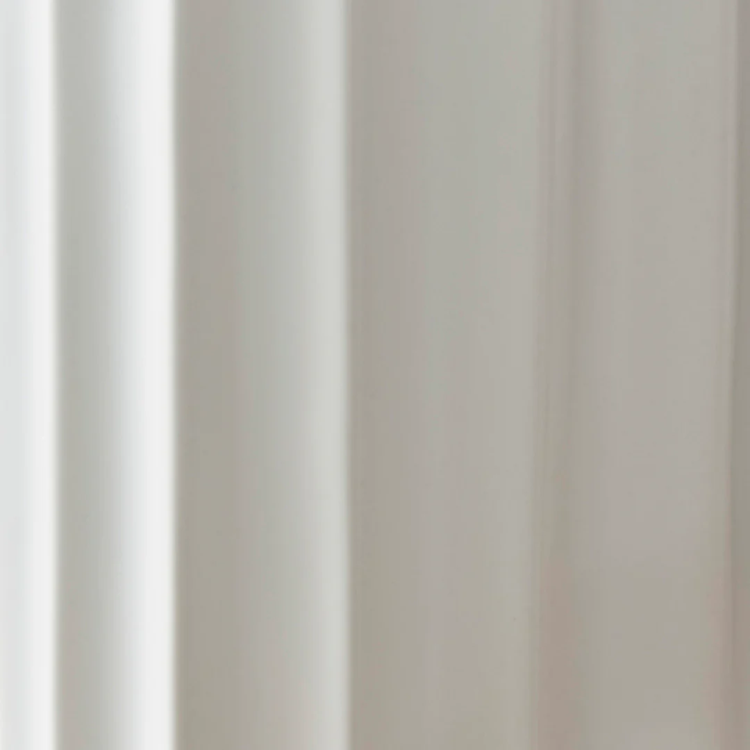 Clarkland Table Lamps (Set of 2) - Image 6