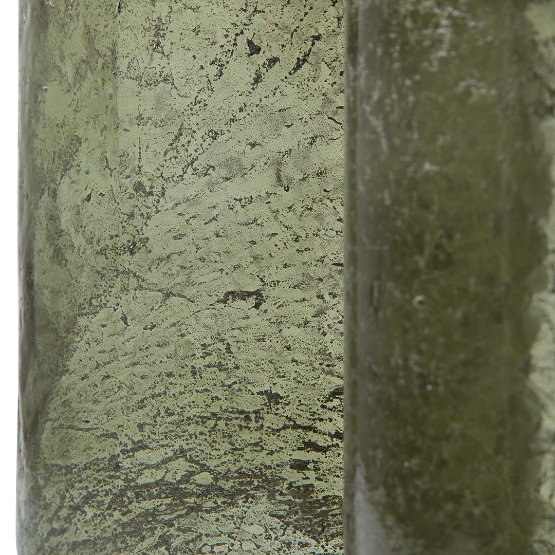 Clarkton Candle Holders (Set of 2) - Image 4