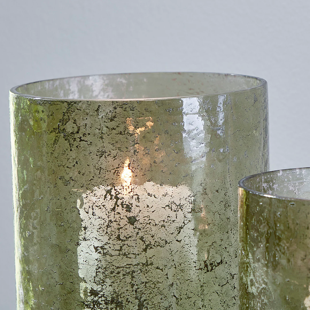 Clarkton Candle Holders (Set of 2) - Image 5