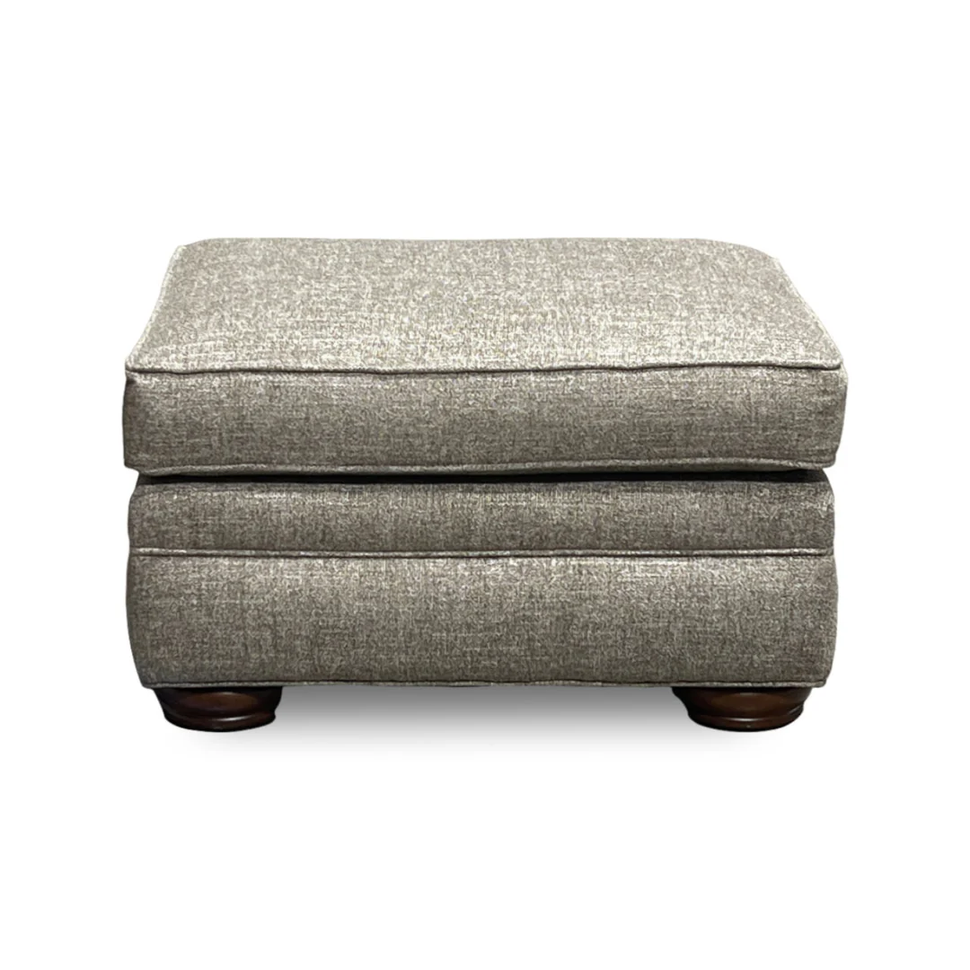 Clayton Ottoman - Image 3