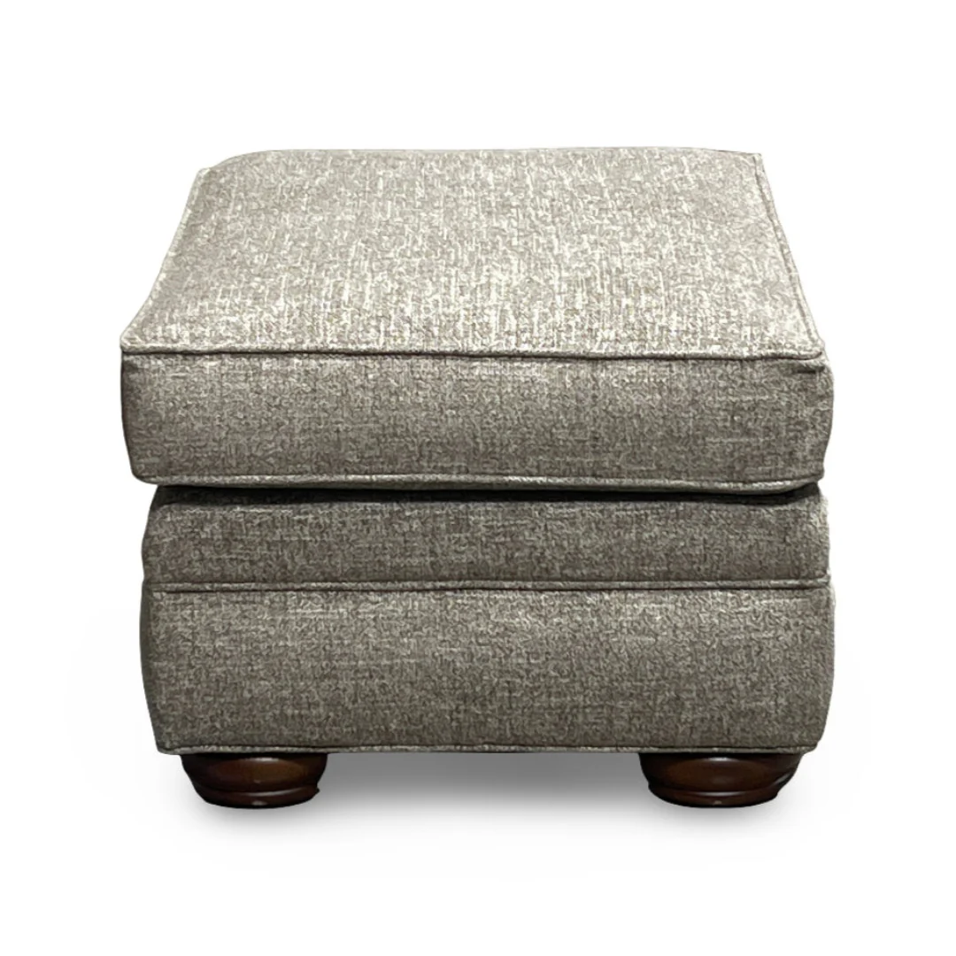 Clayton Ottoman - Image 4