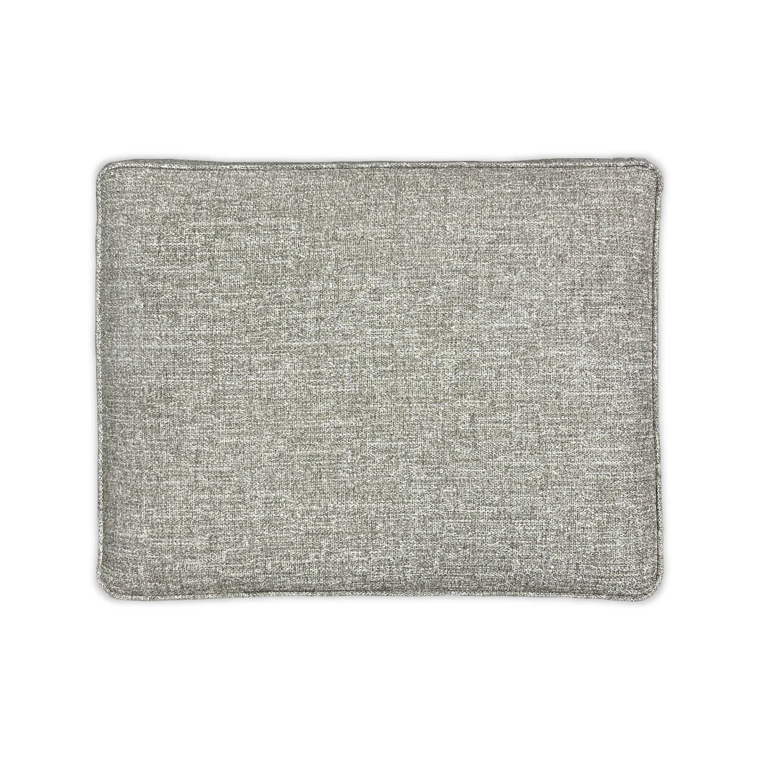 Clayton Ottoman - Image 5