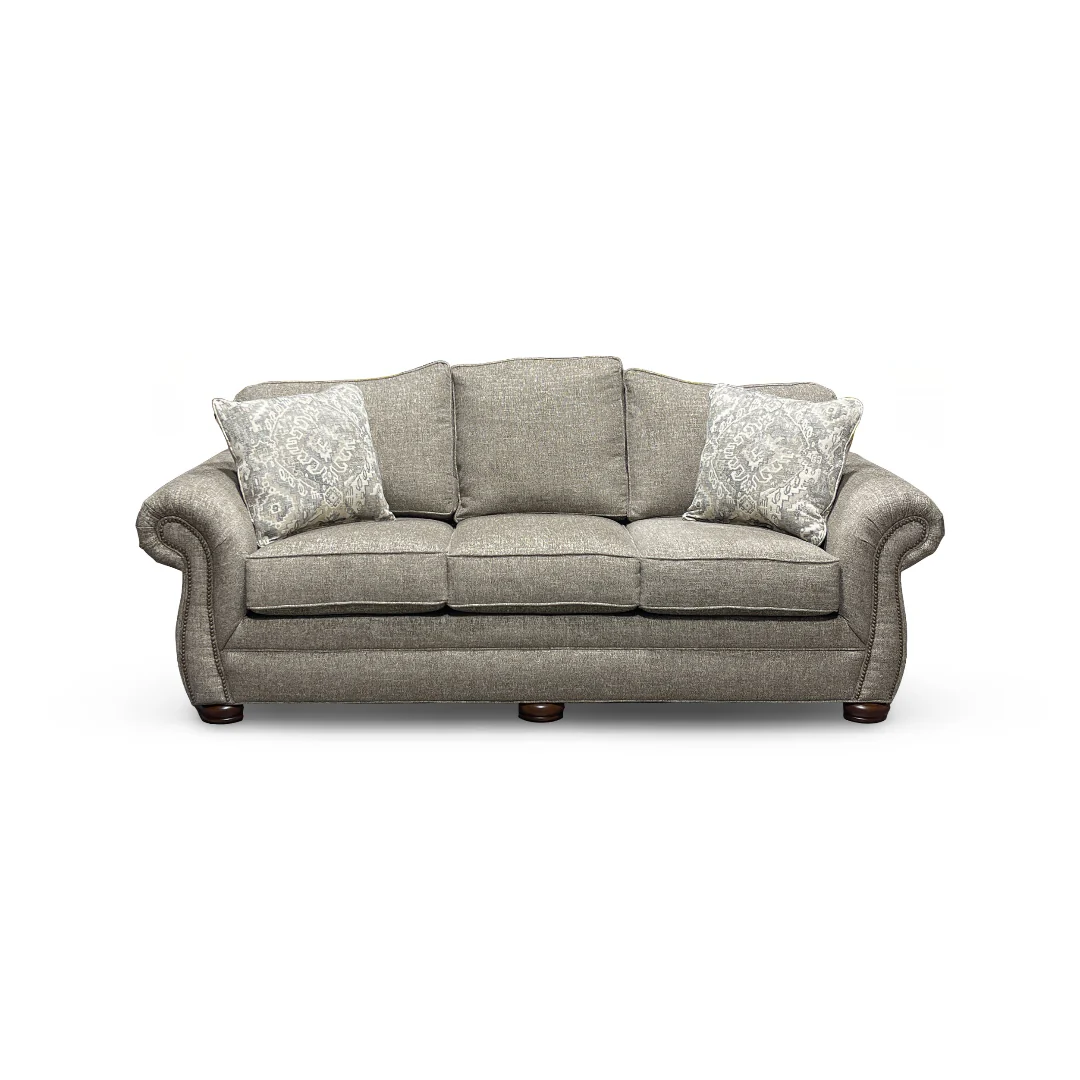 Clayton Sofa - Image 3