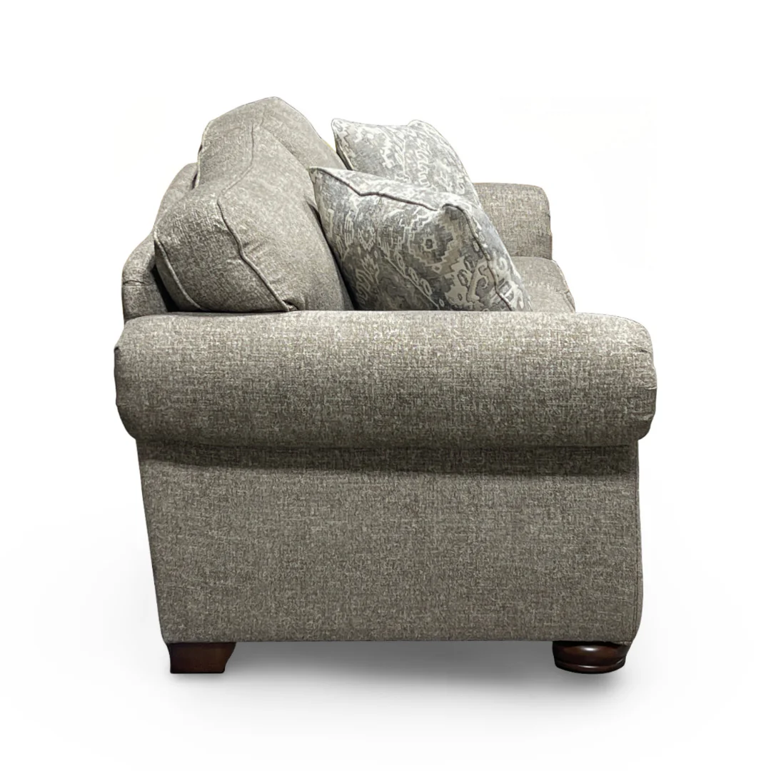 Clayton Sofa - Image 4