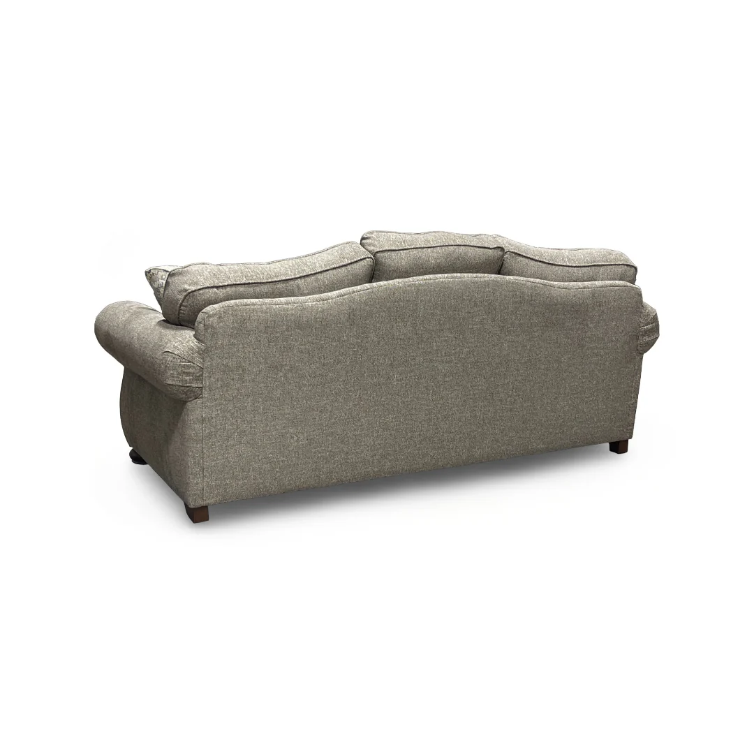 Clayton Sofa - Image 5