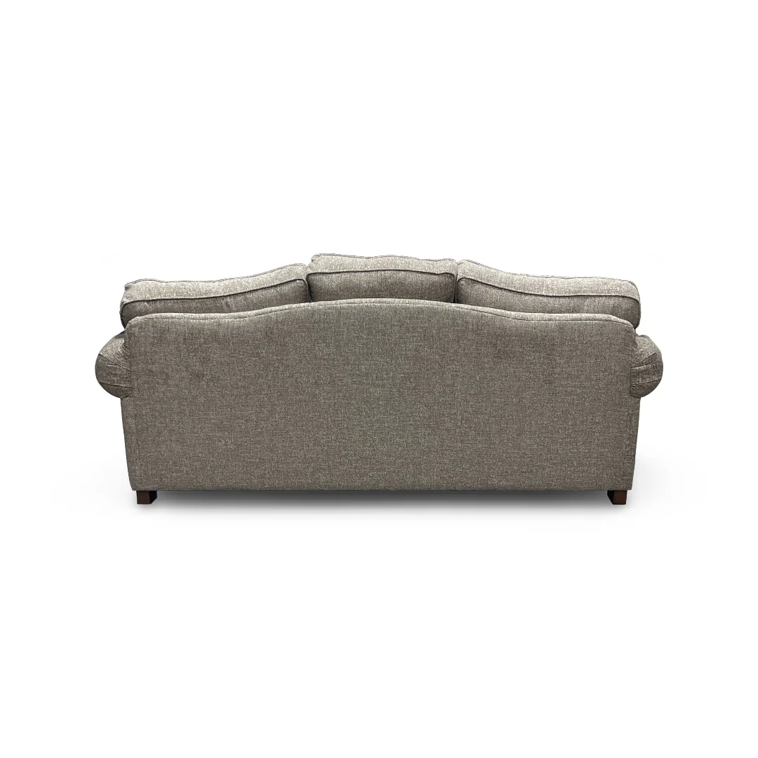 Clayton Sofa - Image 6