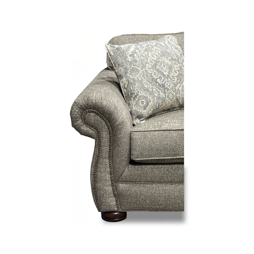 Clayton Sofa - Image 7