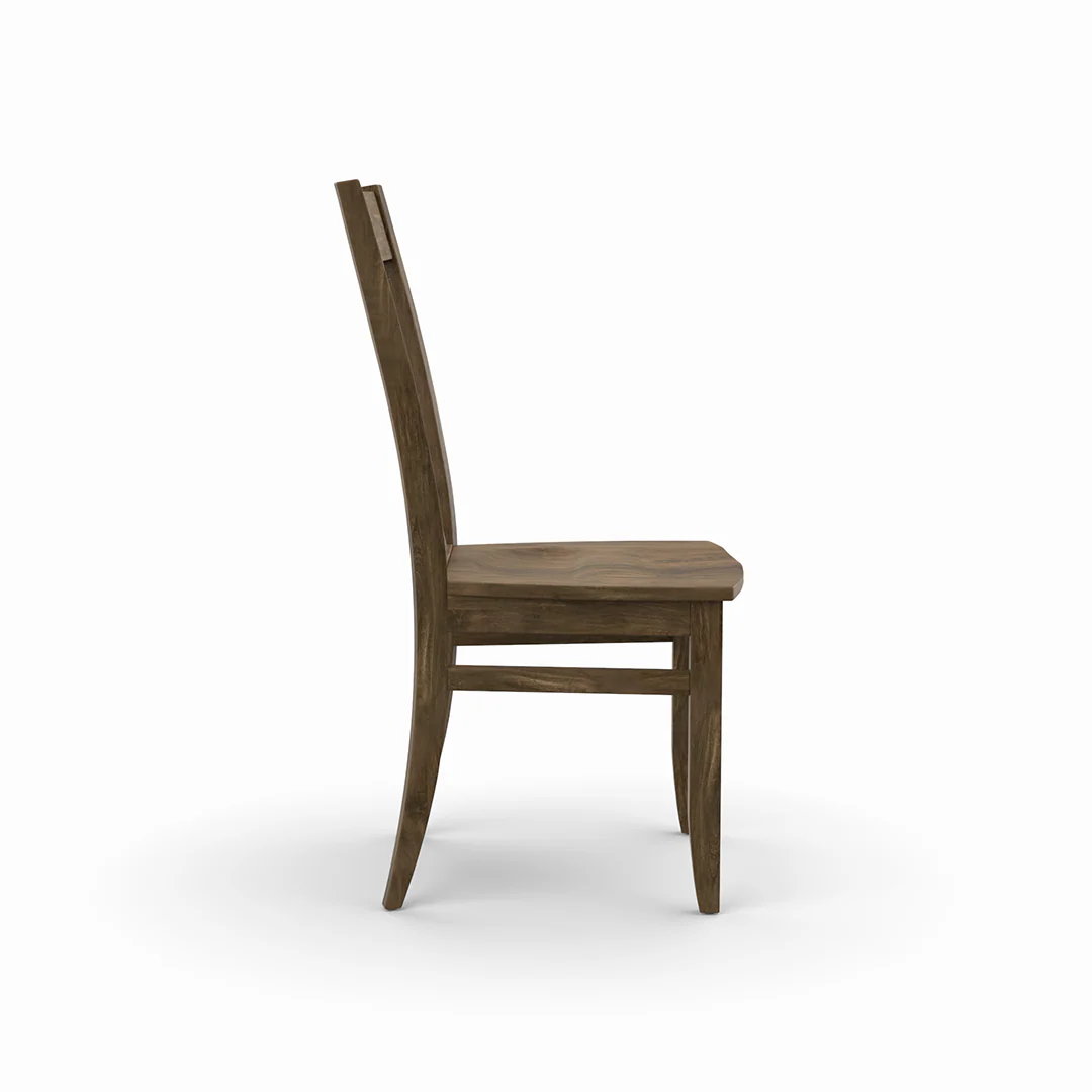 Cleveland Side Chair - Image 3