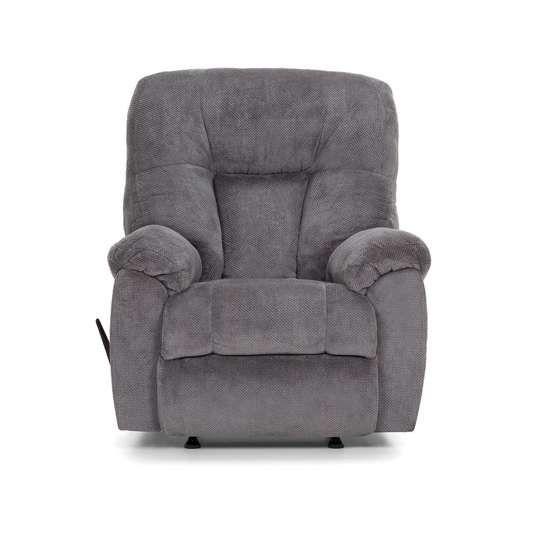 Connery Rocker Recliner - Image 4