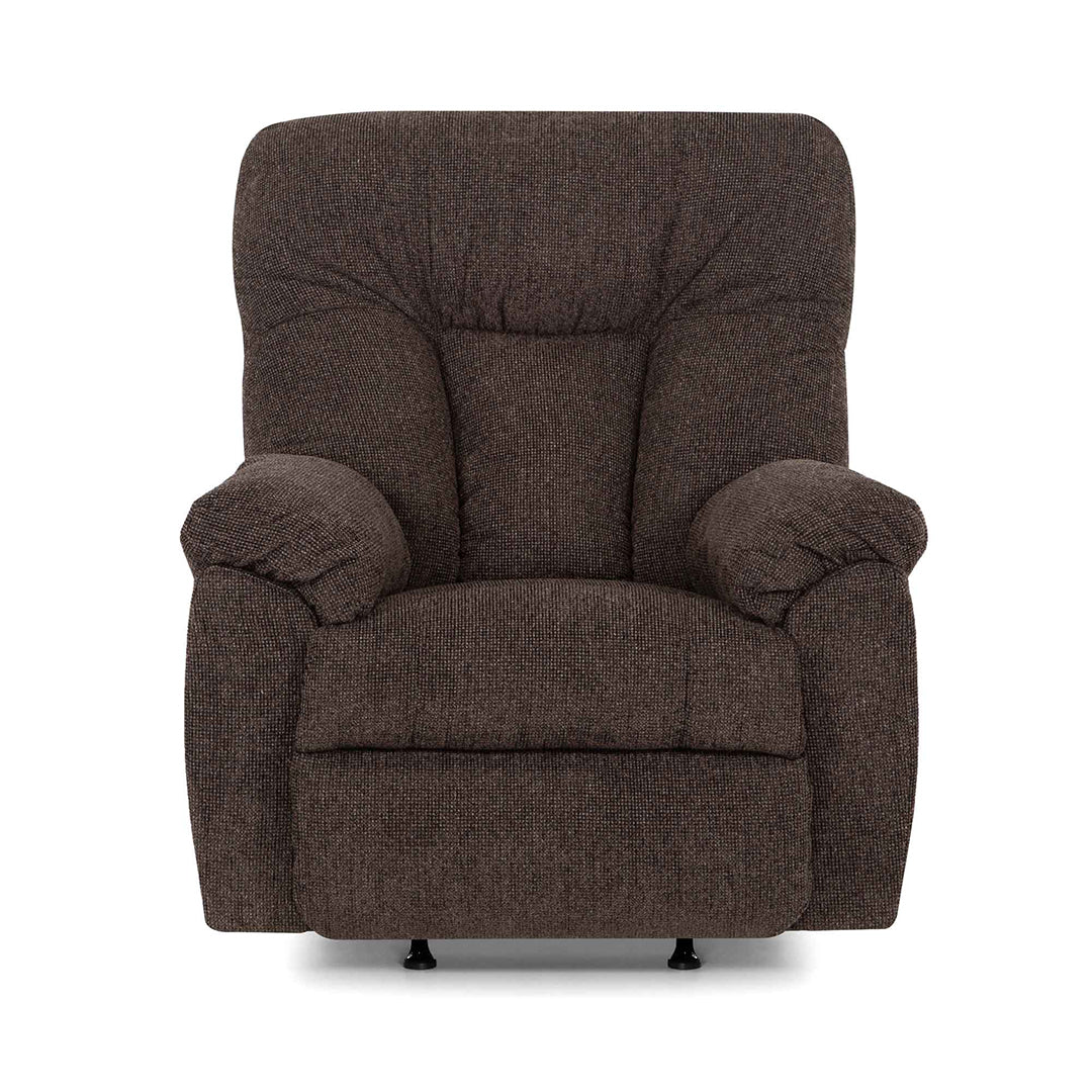 Connery Wall Away Power Recliner - Image 9