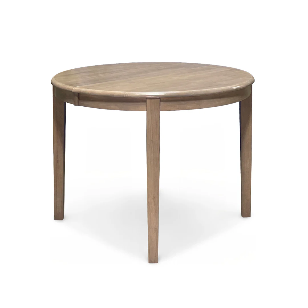Contemporary Dining Table - Image 3