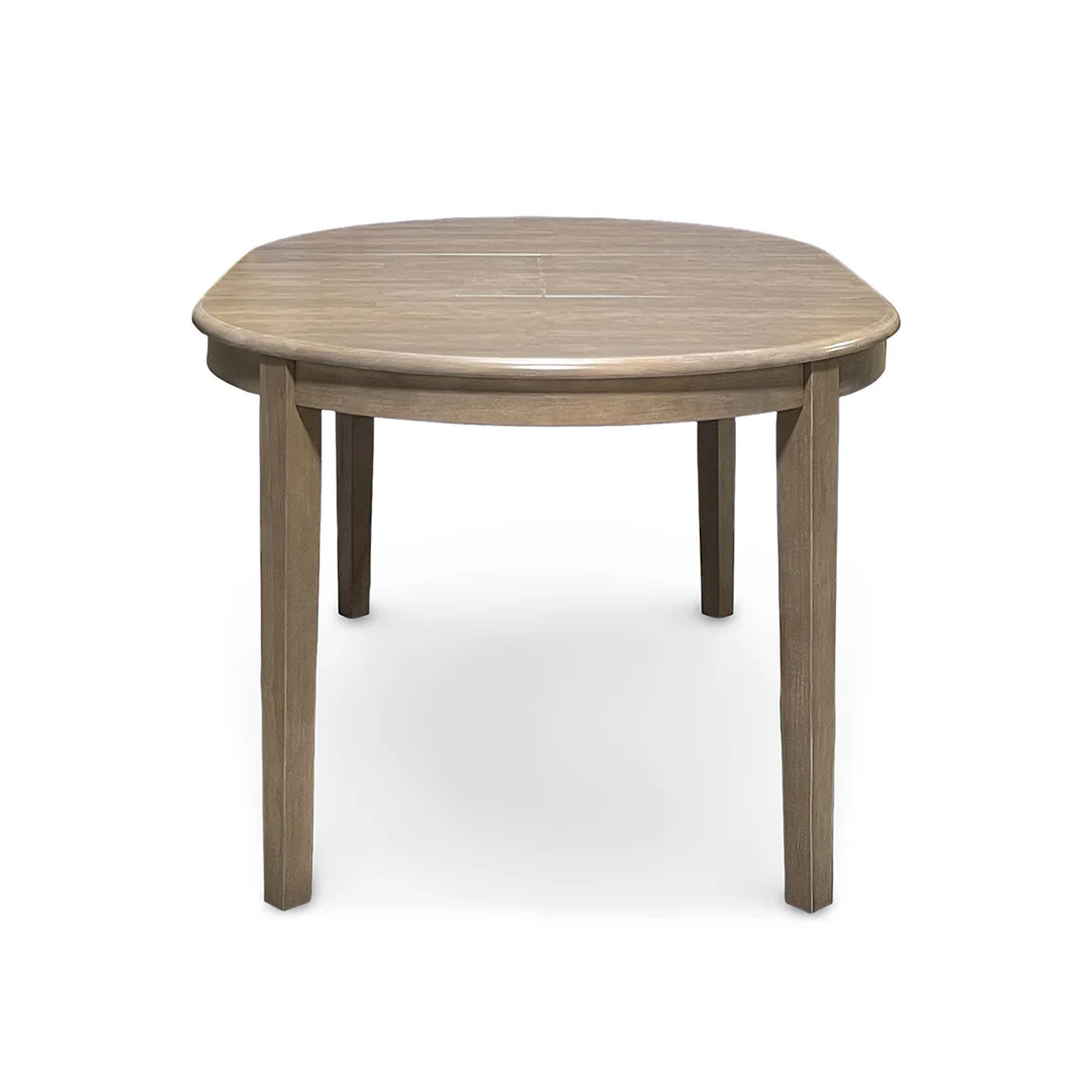 Contemporary Dining Table - Image 5
