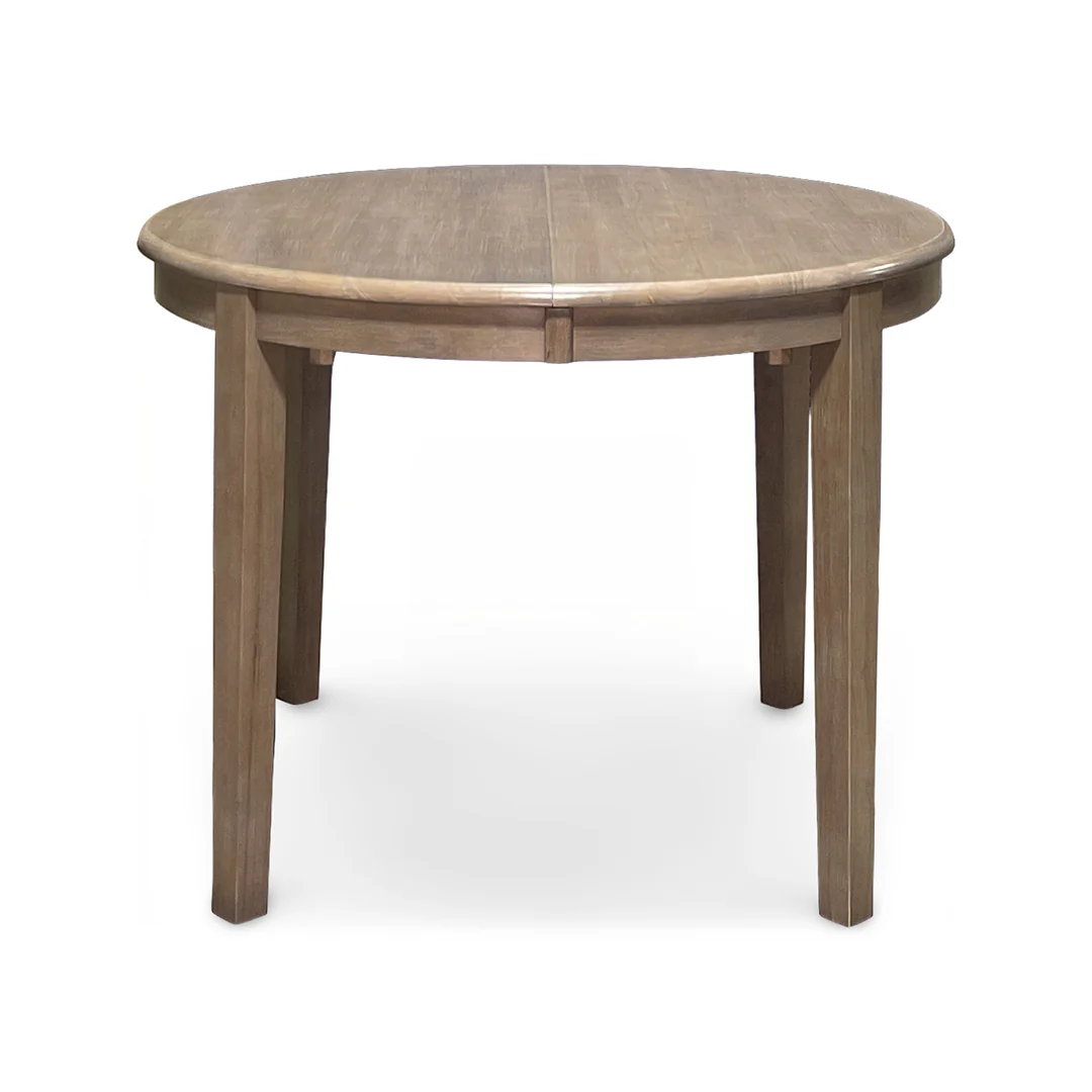 Contemporary Dining Table - Image 6