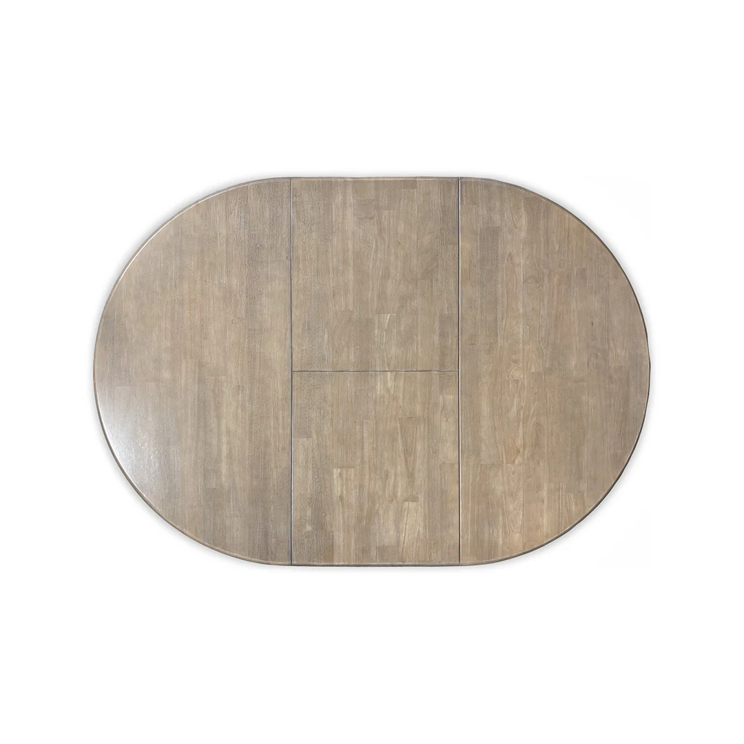 Contemporary Dining Table - Image 8