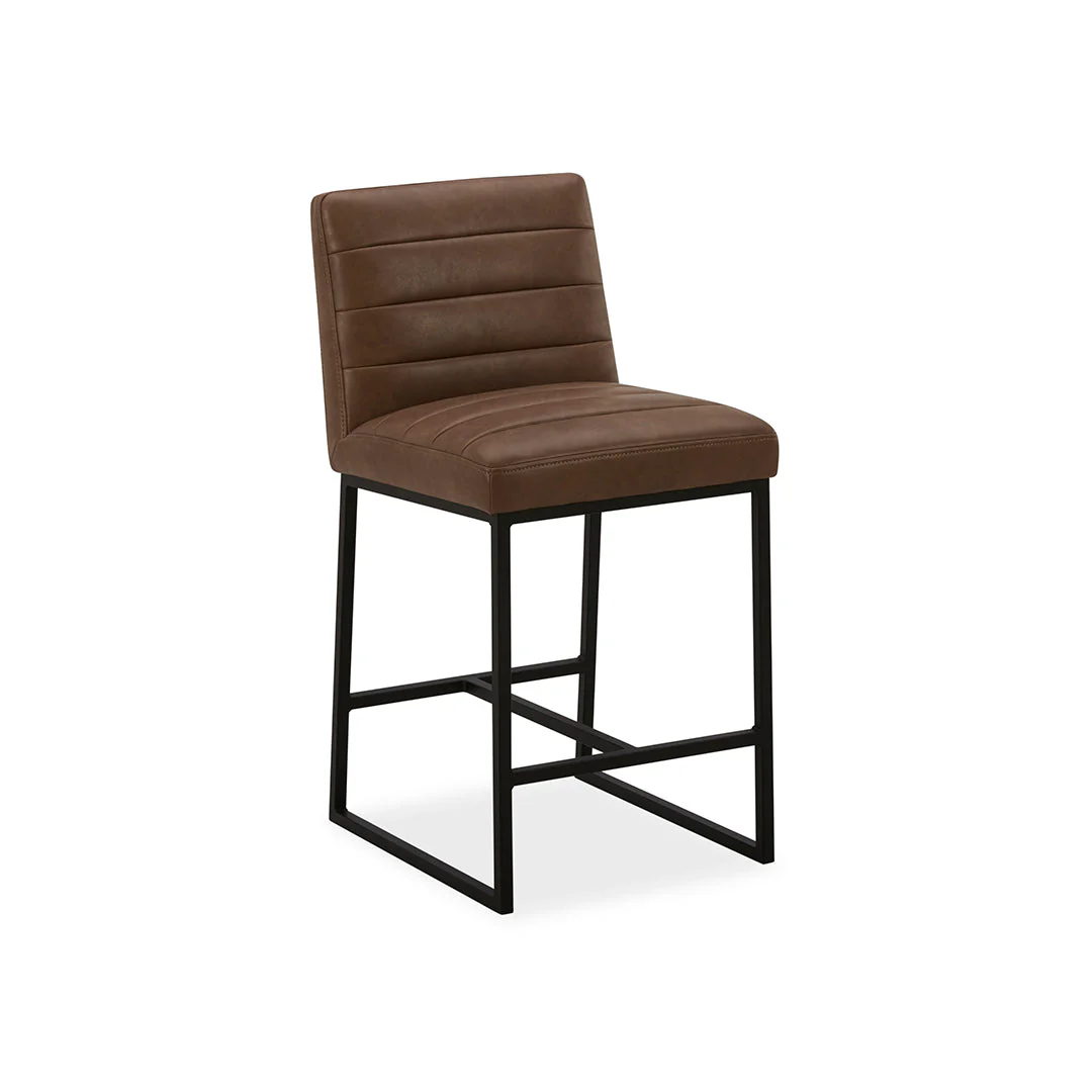 Copley Stool