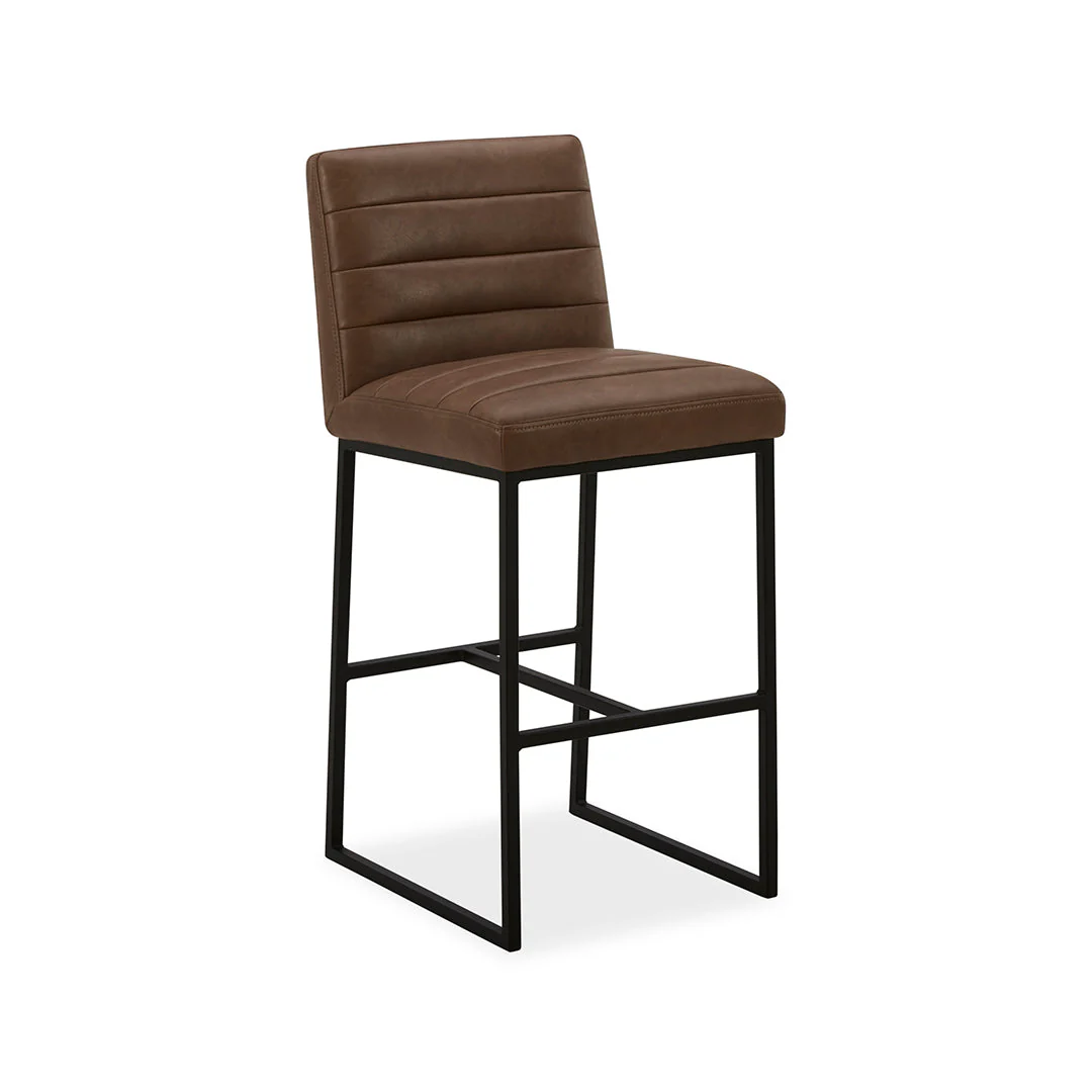 Copley Stool - Image 10