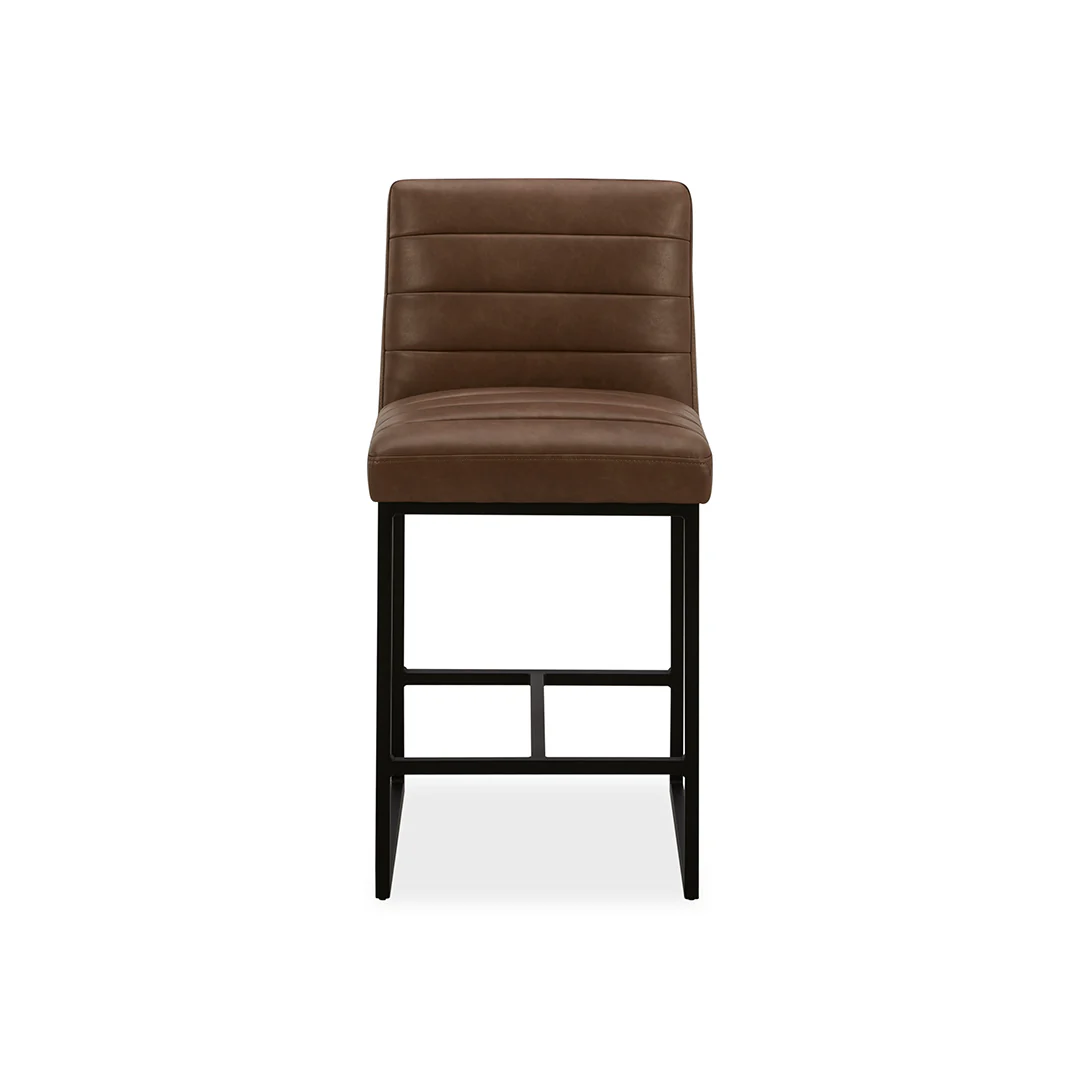 Copley Stool - Image 11