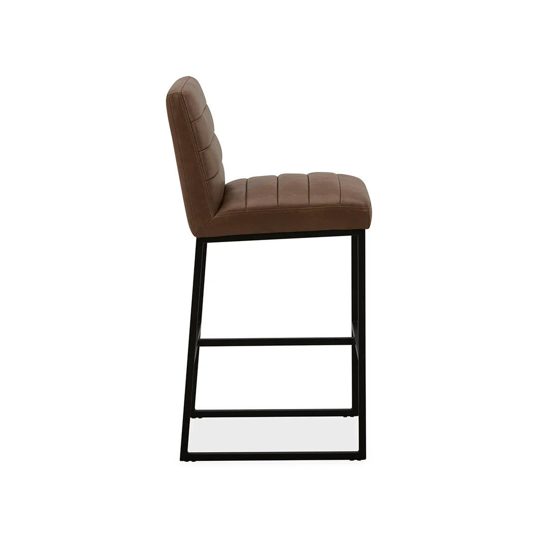 Copley Stool - Image 12