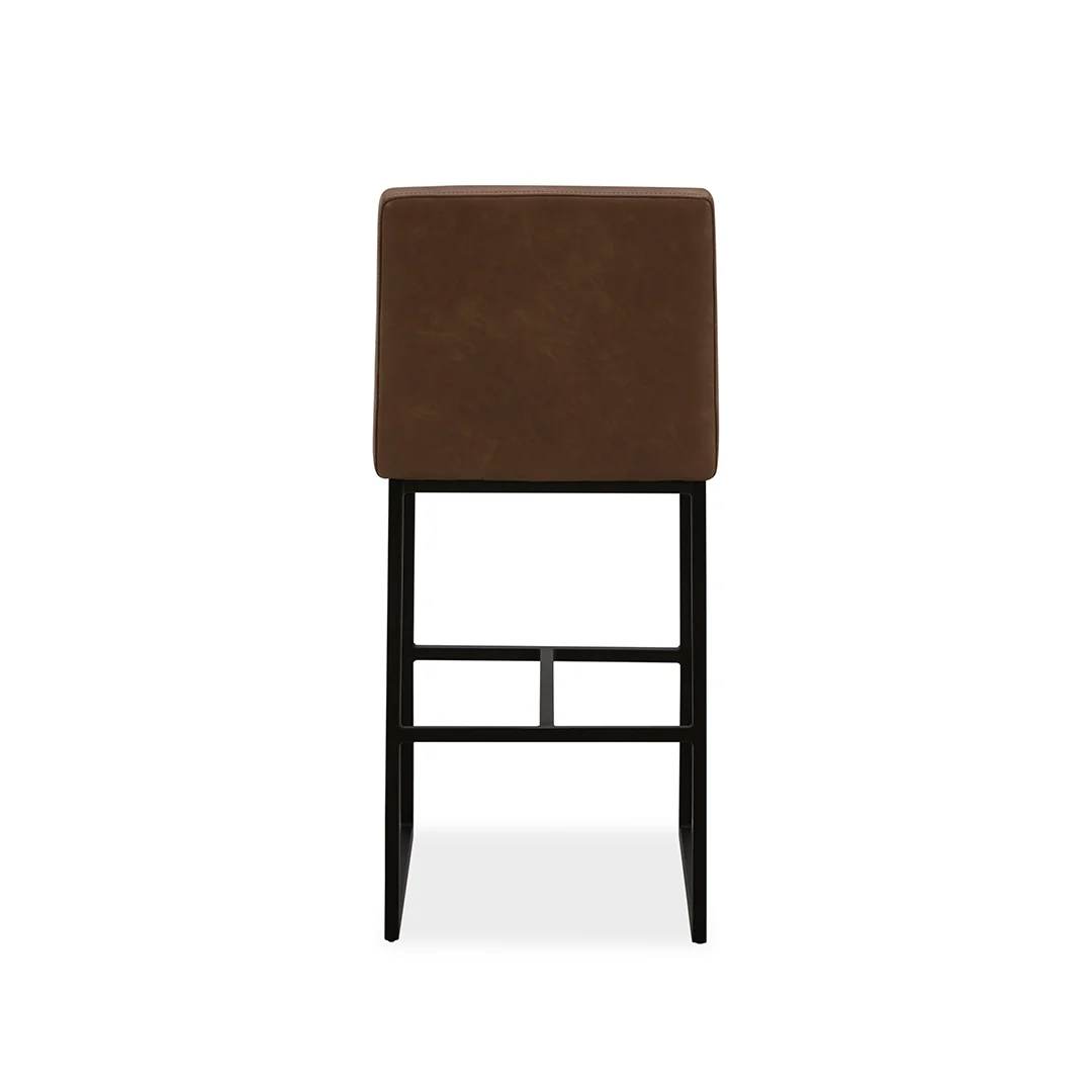 Copley Stool - Image 13