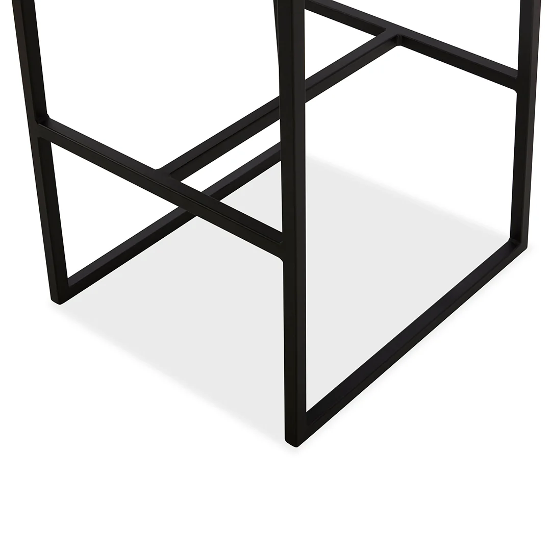 Copley Stool - Image 16