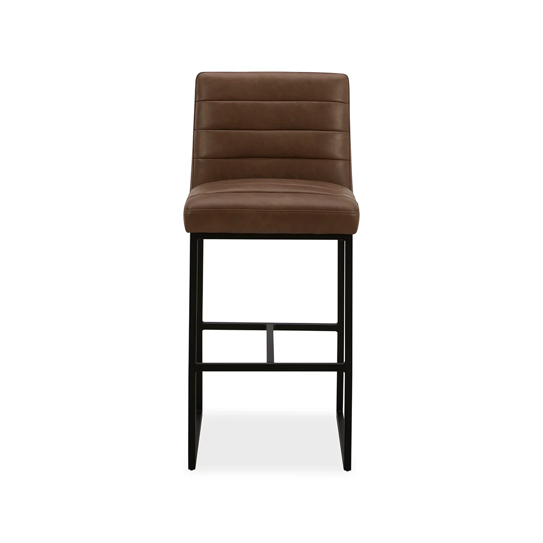 Copley Stool - Image 3