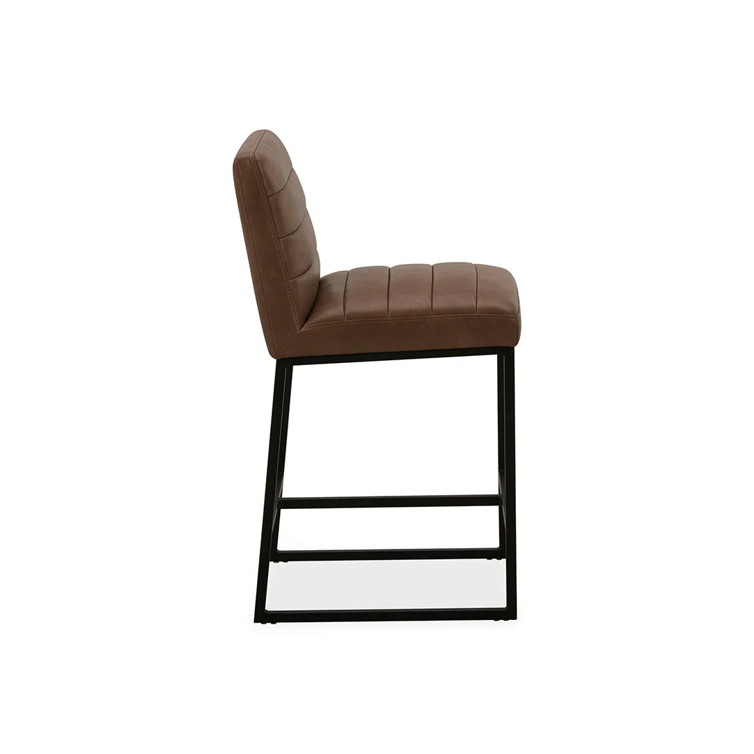Copley Stool - Image 4