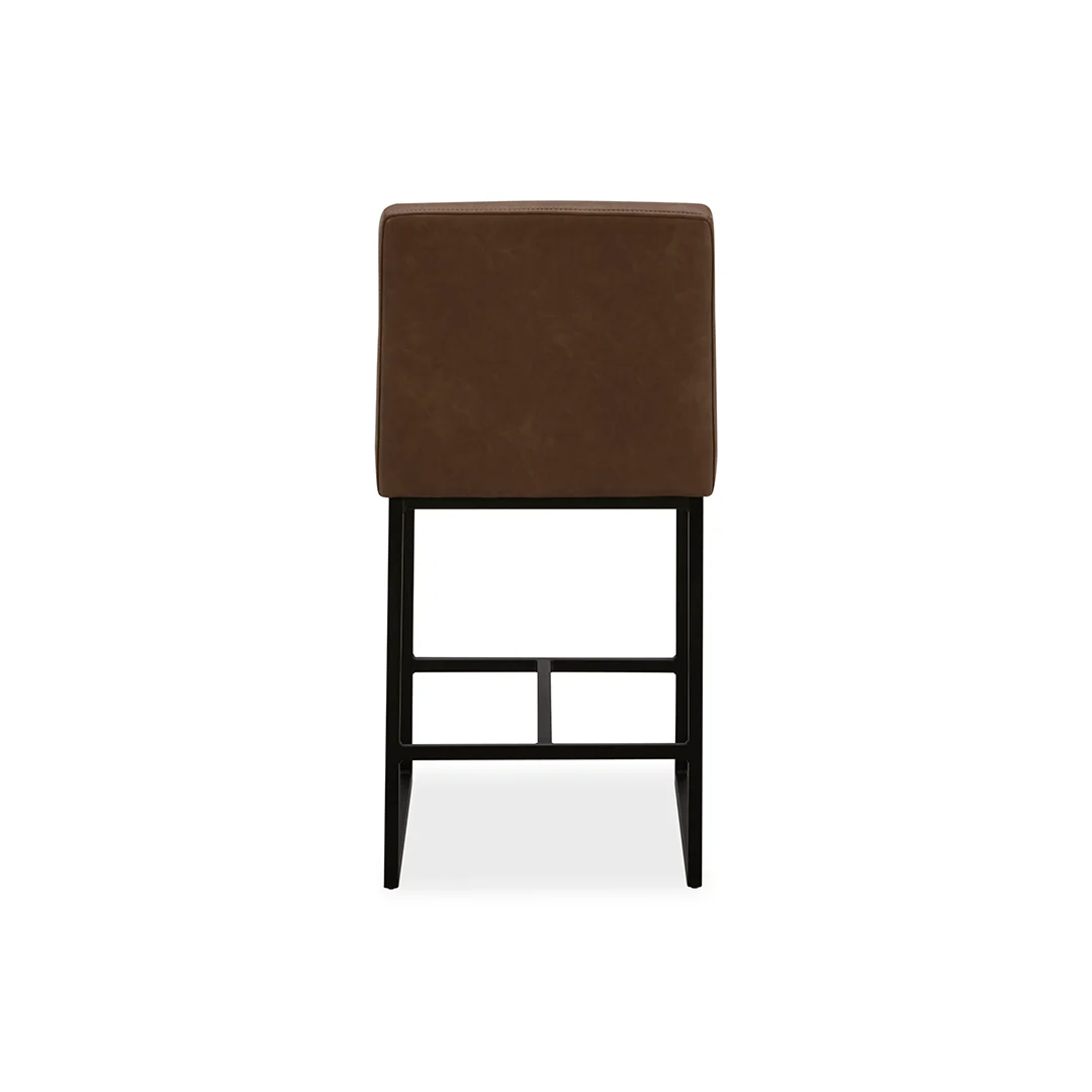 Copley Stool - Image 5